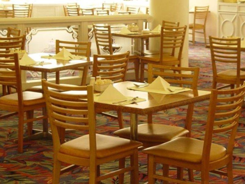 Yanshan Hotel Pekin Zewnętrze zdjęcie